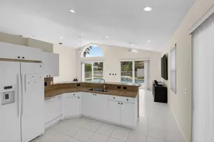 7618 Doubleton Dr, Delray Beach, FL 33446 - Photo 18