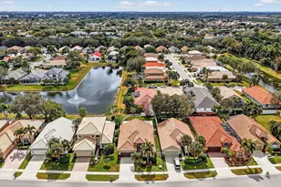 7618 Doubleton Dr, Delray Beach, FL 33446 - Photo 40