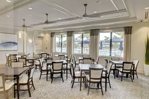 7618 Doubleton Dr, Delray Beach, FL 33446 - Photo 50