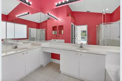 7618 Doubleton Drive, Delray Beach, FL 33446 - Photo 22