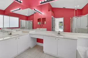 7618 Doubleton Dr, Delray Beach, FL 33446 - Photo 22