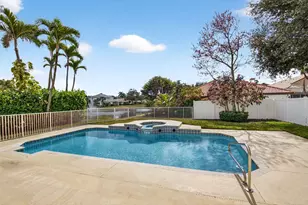 7618 Doubleton Dr, Delray Beach, FL 33446 - Photo 6
