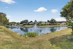 7618 Doubleton Dr, Delray Beach, FL 33446 - Photo 32