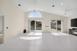 7618 Doubleton Dr, Delray Beach, FL 33446 - Photo 10