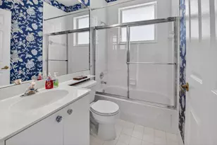 7618 Doubleton Dr, Delray Beach, FL 33446 - Photo 26