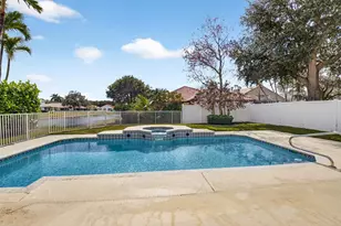 7618 Doubleton Dr, Delray Beach, FL 33446 - Photo 34