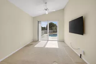 7618 Doubleton Dr, Delray Beach, FL 33446 - Photo 20