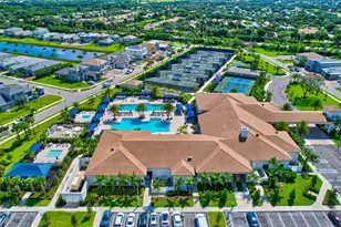 7618 Doubleton Dr, Delray Beach, FL 33446 - Photo 44