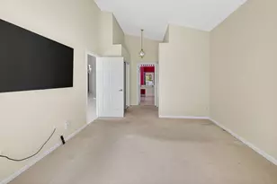 7618 Doubleton Dr, Delray Beach, FL 33446 - Photo 24