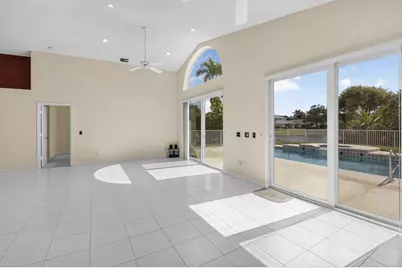 7618 Doubleton Drive, Delray Beach, FL 33446 - Photo 14