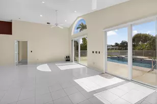 7618 Doubleton Dr, Delray Beach, FL 33446 - Photo 14