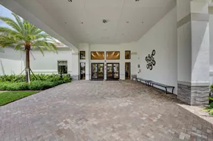 7618 Doubleton Dr, Delray Beach, FL 33446 - Photo 62