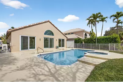 7618 Doubleton Drive, Delray Beach, FL 33446 - Photo 30