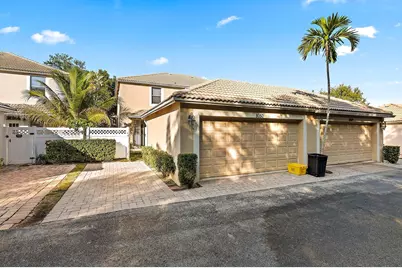 8050 Murano Circle, Palm Beach Gardens, FL 33418 - Photo 20