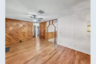 4387 Appian Way, Greenacres, FL 33463 - Photo 4