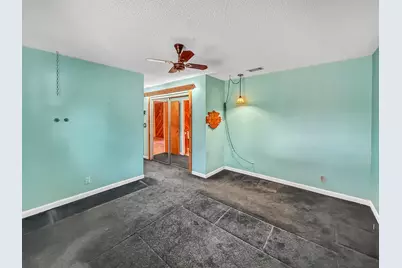 4387 Appian Way, Greenacres, FL 33463 - Photo 10