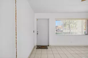 555 Purdy Ln, Lake Worth Beach, FL 33461 - Photo 16