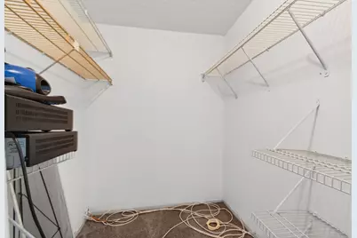 555 Purdy Lane #116, Palm Springs, FL 33461 - Photo 30