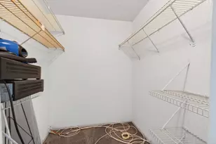 555 Purdy Ln, Lake Worth Beach, FL 33461 - Photo 30