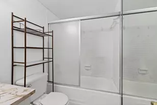 555 Purdy Ln, Lake Worth Beach, FL 33461 - Photo 32