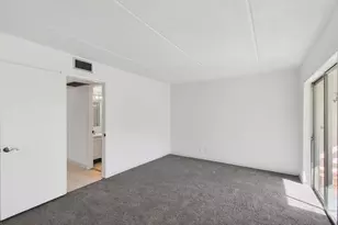 555 Purdy Ln, Lake Worth Beach, FL 33461 - Photo 26