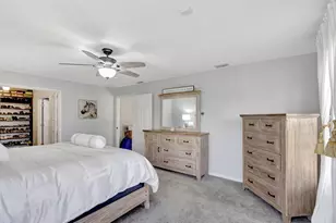 3202 SW Holly Ln, Palm City, FL 34990 - Photo 38