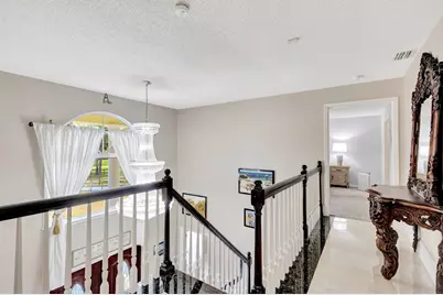 3202 SW Holly Lane, Palm City, FL 34990 - Photo 48