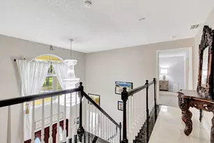 3202 SW Holly Ln, Palm City, FL 34990 - Photo 48