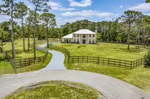 3202 SW Holly Ln, Palm City, FL 34990 - Photo 1