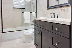 3202 SW Holly Ln, Palm City, FL 34990 - Photo 46