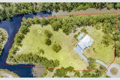 3202 SW Holly Lane, Palm City, FL 34990 - Photo 4