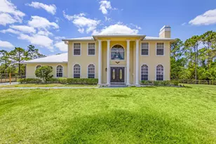 3202 SW Holly Ln, Palm City, FL 34990 - Photo 6