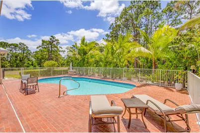 3202 SW Holly Lane, Palm City, FL 34990 - Photo 50