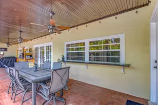 3202 SW Holly Ln, Palm City, FL 34990 - Photo 72