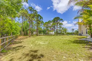 3202 SW Holly Ln, Palm City, FL 34990 - Photo 66