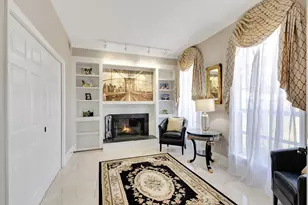 3202 SW Holly Ln, Palm City, FL 34990 - Photo 14