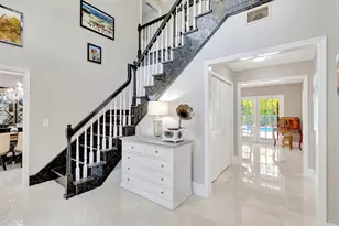 3202 SW Holly Ln, Palm City, FL 34990 - Photo 12