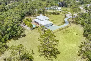 3202 SW Holly Ln, Palm City, FL 34990 - Photo 82