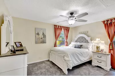 3202 SW Holly Lane, Palm City, FL 34990 - Photo 34