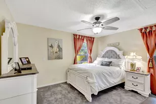 3202 SW Holly Ln, Palm City, FL 34990 - Photo 34