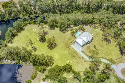 3202 SW Holly Lane, Palm City, FL 34990 - Photo 86