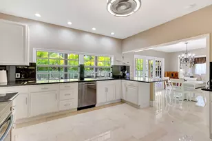 3202 SW Holly Ln, Palm City, FL 34990 - Photo 24