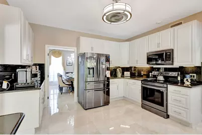 3202 SW Holly Lane, Palm City, FL 34990 - Photo 22