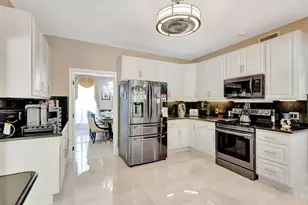 3202 SW Holly Ln, Palm City, FL 34990 - Photo 22