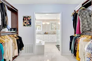 3202 SW Holly Ln, Palm City, FL 34990 - Photo 40