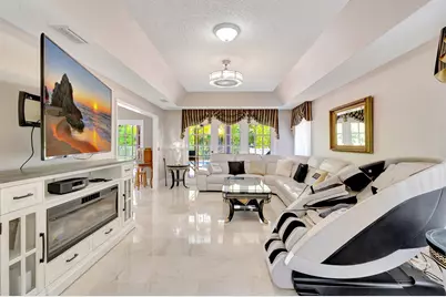 3202 SW Holly Lane, Palm City, FL 34990 - Photo 16