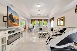 3202 SW Holly Ln, Palm City, FL 34990 - Photo 16