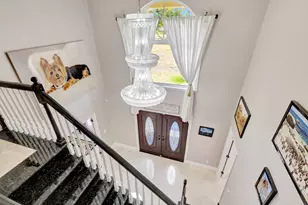 3202 SW Holly Ln, Palm City, FL 34990 - Photo 70