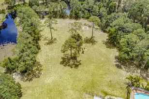 3202 SW Holly Ln, Palm City, FL 34990 - Photo 88