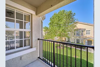 140 SW Peacock Boulevard #21-202, Port Saint Lucie, FL 34986 - Photo 28